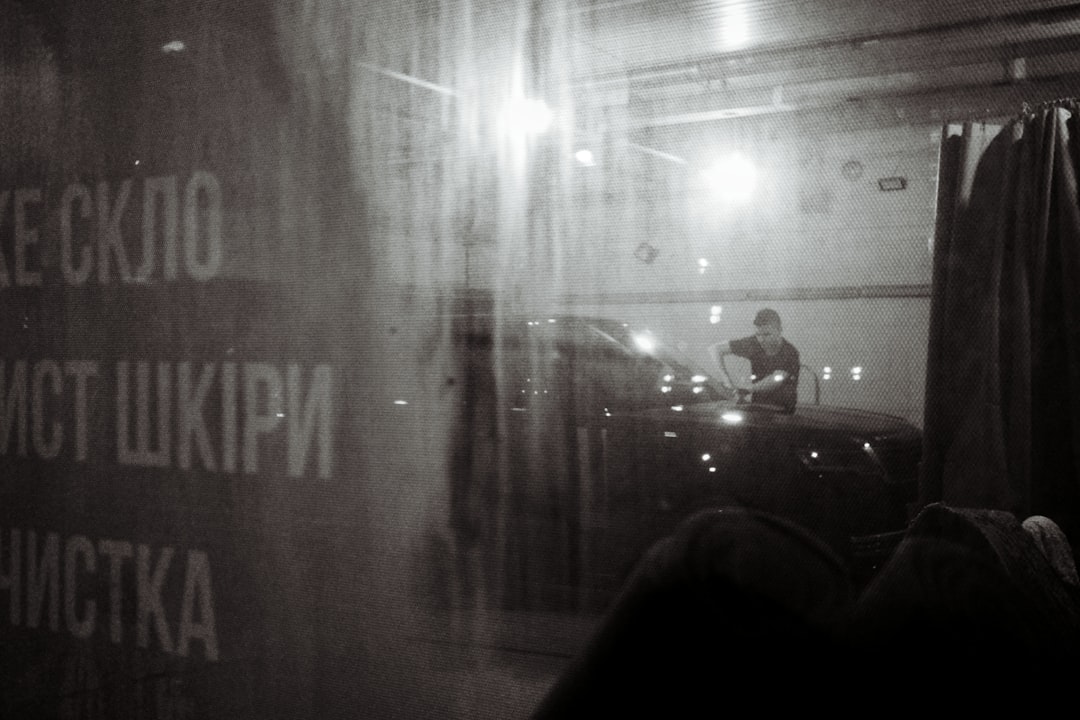 Home Cleaning Services